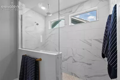 168 N Olympian Drive, Colorado Springs, CO 80905 - Photo 27