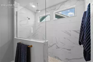 168 N Olympian Dr, Colorado Springs, CO 80905 - Photo 27