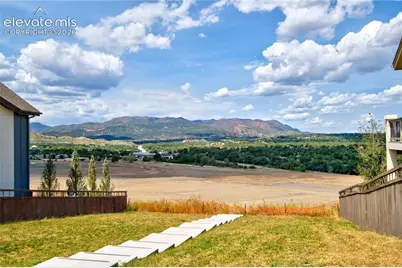 168 N Olympian Drive, Colorado Springs, CO 80905 - Photo 45