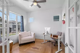 168 N Olympian Dr, Colorado Springs, CO 80905 - Photo 5