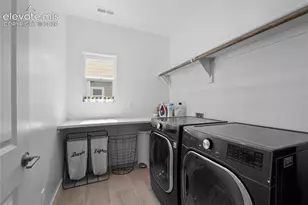 168 N Olympian Dr, Colorado Springs, CO 80905 - Photo 23
