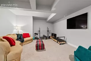 168 N Olympian Dr, Colorado Springs, CO 80905 - Photo 25