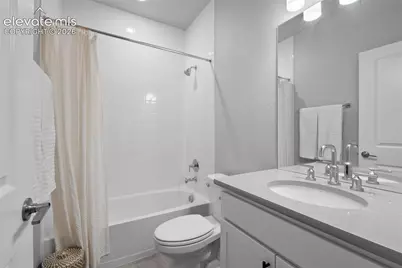 168 N Olympian Drive, Colorado Springs, CO 80905 - Photo 27