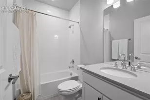 168 N Olympian Dr, Colorado Springs, CO 80905 - Photo 27