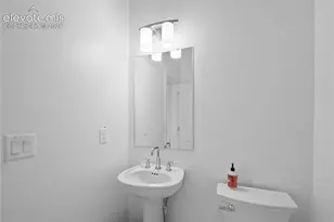 168 N Olympian Dr, Colorado Springs, CO 80905 - Photo 19