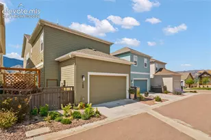 168 N Olympian Dr, Colorado Springs, CO 80905 - Photo 29