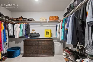 168 N Olympian Dr, Colorado Springs, CO 80905 - Photo 29