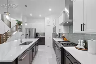 168 N Olympian Dr, Colorado Springs, CO 80905 - Photo 11