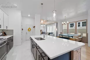 168 N Olympian Dr, Colorado Springs, CO 80905 - Photo 17