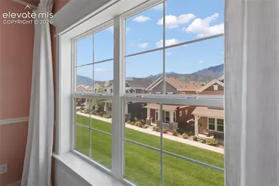 168 N Olympian Drive, Colorado Springs, CO 80905 - Photo 19