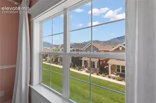 168 N Olympian Dr, Colorado Springs, CO 80905 - Photo 19