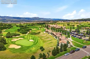 2415 Veneto Way, Colorado Springs, CO 80921 - Photo 41