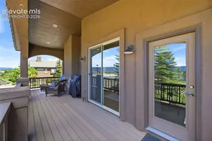 2415 Veneto Way, Colorado Springs, CO 80921 - Photo 37