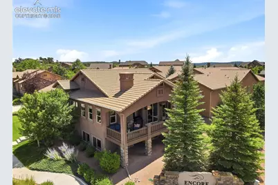 2415 Veneto Way, Colorado Springs, CO 80921 - Photo 39