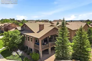 2415 Veneto Way, Colorado Springs, CO 80921 - Photo 39