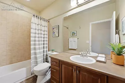 2415 Veneto Way, Colorado Springs, CO 80921 - Photo 35
