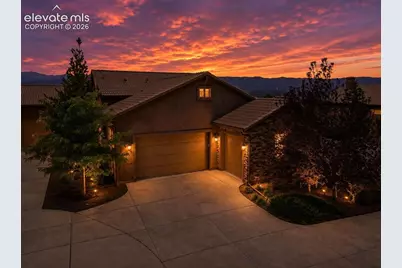 2415 Veneto Way, Colorado Springs, CO 80921 - Photo 3