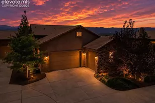 2415 Veneto Way, Colorado Springs, CO 80921 - Photo 3