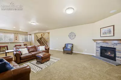 2415 Veneto Way, Colorado Springs, CO 80921 - Photo 29