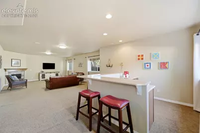 2415 Veneto Way, Colorado Springs, CO 80921 - Photo 31