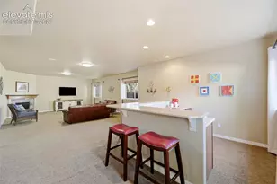 2415 Veneto Way, Colorado Springs, CO 80921 - Photo 31