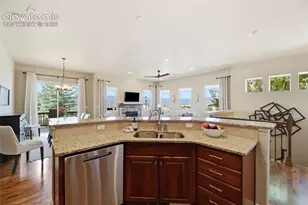 2415 Veneto Way, Colorado Springs, CO 80921 - Photo 13