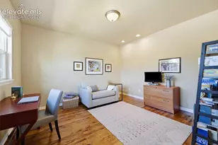 2415 Veneto Way, Colorado Springs, CO 80921 - Photo 23