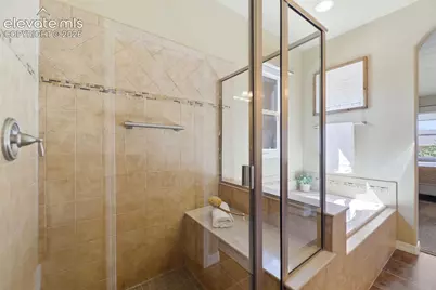 2415 Veneto Way, Colorado Springs, CO 80921 - Photo 21