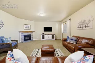 2415 Veneto Way, Colorado Springs, CO 80921 - Photo 27