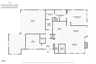 2415 Veneto Way, Colorado Springs, CO 80921 - Photo 47