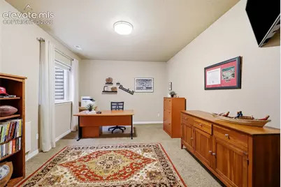 2415 Veneto Way, Colorado Springs, CO 80921 - Photo 33