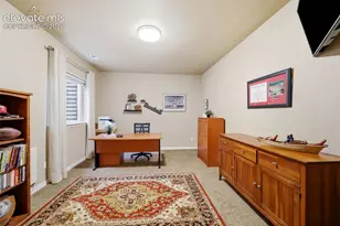 2415 Veneto Way, Colorado Springs, CO 80921 - Photo 33