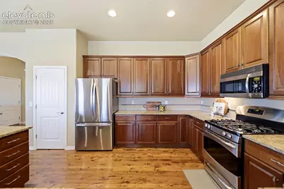 2415 Veneto Way, Colorado Springs, CO 80921 - Photo 11