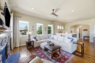 2415 Veneto Way, Colorado Springs, CO 80921 - Photo 9
