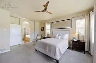 2415 Veneto Way, Colorado Springs, CO 80921 - Photo 19