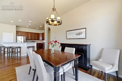2415 Veneto Way, Colorado Springs, CO 80921 - Photo 15