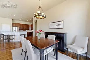 2415 Veneto Way, Colorado Springs, CO 80921 - Photo 15