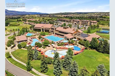 2415 Veneto Way, Colorado Springs, CO 80921 - Photo 45
