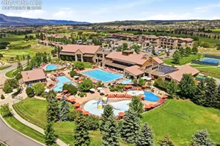 2415 Veneto Way, Colorado Springs, CO 80921 - Photo 45