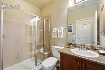 2415 Veneto Way, Colorado Springs, CO 80921 - Photo 25