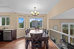 6785 Blazing Trail Dr, Colorado Springs, CO 80922 - Photo 13