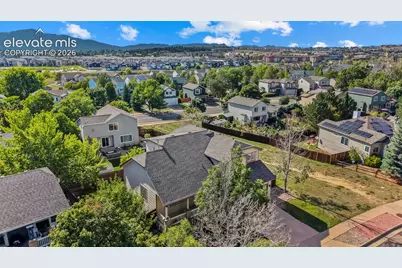 6785 Blazing Trail Drive, Colorado Springs, CO 80922 - Photo 35