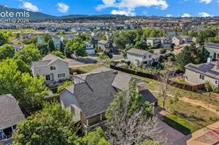 6785 Blazing Trail Dr, Colorado Springs, CO 80922 - Photo 35