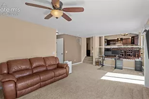 6785 Blazing Trail Dr, Colorado Springs, CO 80922 - Photo 17