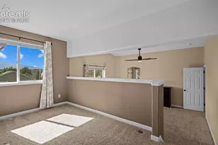 6785 Blazing Trail Dr, Colorado Springs, CO 80922 - Photo 23