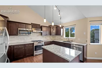 6785 Blazing Trail Drive, Colorado Springs, CO 80922 - Photo 15