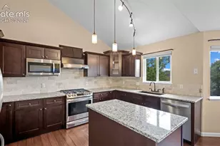 6785 Blazing Trail Dr, Colorado Springs, CO 80922 - Photo 15
