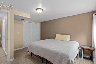 6785 Blazing Trail Dr, Colorado Springs, CO 80922 - Photo 29