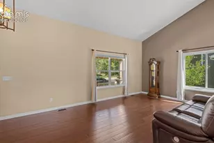 6785 Blazing Trail Dr, Colorado Springs, CO 80922 - Photo 11