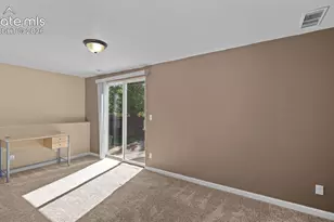 6785 Blazing Trail Dr, Colorado Springs, CO 80922 - Photo 27